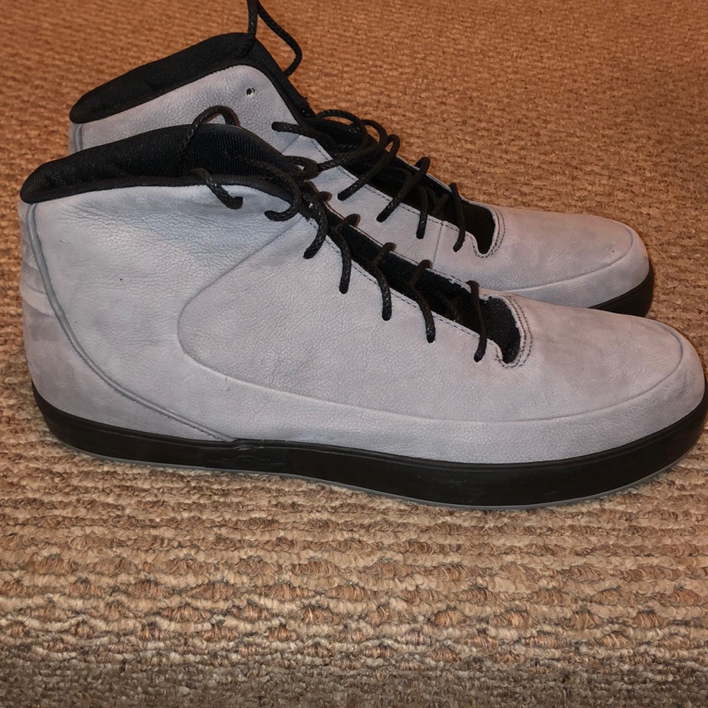 Jordan Grown V.9 Shoes